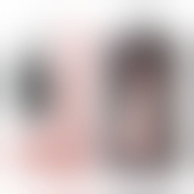 Вібратор - Oliver Vibrating Dildo 9.5"