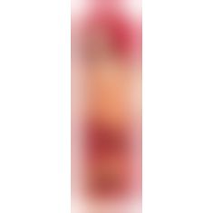 Вібратор - Big Boy