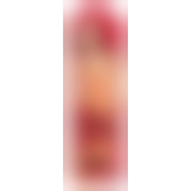 Вібратор - Big Boy