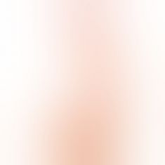 Фалоімітатор TLC® Adam's PleasureSkin® Cock, 19,68х5, 3 см