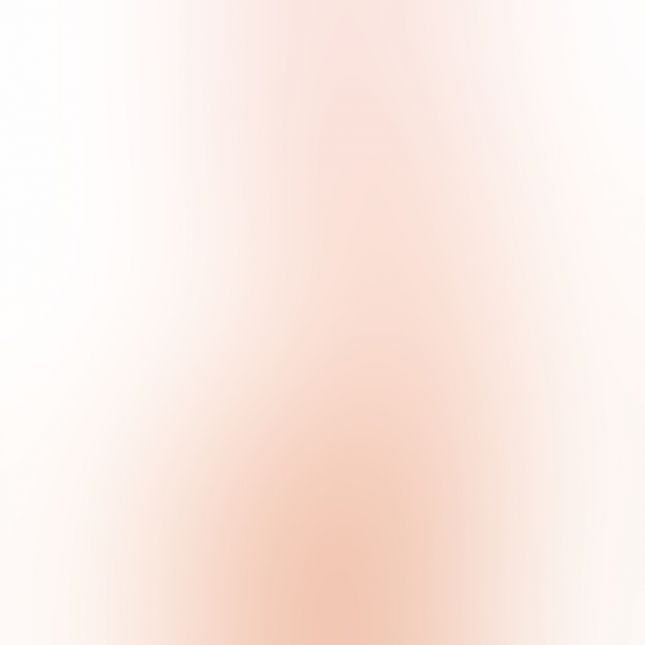 Фалоімітатор TLC® Adam's PleasureSkin® Cock, 19,68х5, 3 см