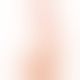 Фалоімітатор TLC® Adam's PleasureSkin® Cock, 19,68х5, 3 см