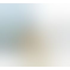 Кліторальний стимулятор - BottiShelly