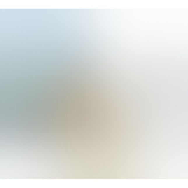 Кліторальний стимулятор - BottiShelly Кліторальний стимулятор - BottiShelly