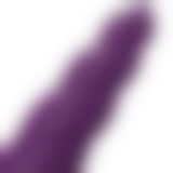 Вібратор - Vibratissimo Moskau, фіолетовий Вібратор - Vibratissimo Moskau, фіолетовий