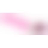 Стимулятор G -точки - Smile Mini - G Vibrator