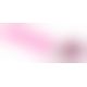 Стимулятор G -точки - Smile Mini - G Vibrator