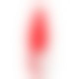 Потужний вібратор Satisfyer Vibes Power Flower з ніжними тремтливими пелюстками, 12 режимів роботи