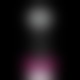 Satisfyer Pro Penguin Next Generation - вакуумный стимулятор клитора в виде пингвина (черный)