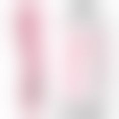 Вібромасажер - Pretty Love Gladys Massager Pink