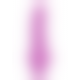 Вибратор Toy Joy Mini Classic Smooth Vibrator, 13х3,5 см (розовый)