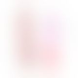 Вібратор - Cyberskin Bendable Vibe Flesh, 19,8 см Вібратор - Cyberskin Bendable Vibe Flesh, 19,8 см