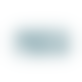 Вібратор - OTOUCH Mushroom Mint Massager