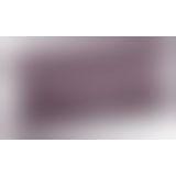 Секс набір - Pleasure Box Vol. II