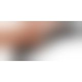 Стимулятор G -точки - Vibrator Night Light