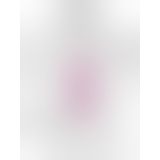 CalExotics Bendie Stud Rod вибромассажер, 15,2х5,1 см