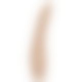 Вібратор SC Smooth Vibrator, 11,5Х3, 2 см