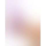Pipedream Ultimate Climax - Her - вібратор з вакумной стимуляцією клітора, 12,5х3, 5 см