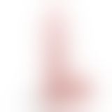 Вібратор - Oliver Vibrating Dildo 9.5"