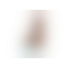 Вибратор Плотника Маурицио на присоске Average Joe The Carpenter Mauricio Vibrating 20,5 на 4 см Вибратор Плотника Маурицио на присоске Average Joe The Carpenter Mauricio Vibrating 20,5 на 4 см