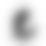 Універсальний вібратор зі стволом, що надувається Dorcel ULTIMATE EXPAND