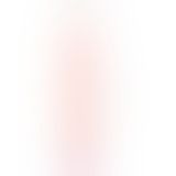 Вибратор - Waves Of Pleasure Fantasy Vibe Flesh, 20 см