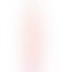 Вибратор - Waves Of Pleasure Fantasy Vibe Flesh, 20 см