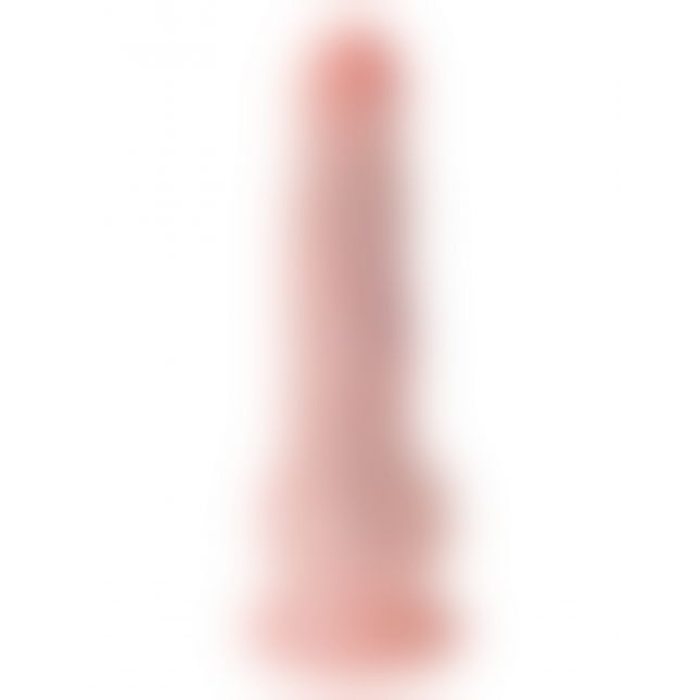 Pipedream King Cock 6 Cock With Balls фалоімітатор 15.2х3.8 см