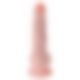 Pipedream King Cock 6 Cock With Balls фалоімітатор 15.2х3.8 см