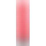 Стимулятор G-точки - Colorful Joy Red G-Spot Vibe
