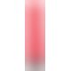 Стимулятор G-точки - Colorful Joy Red G-Spot Vibe
