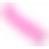 Стимулятор G -точки - Smile Mini - G Vibrator