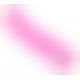 Стимулятор G -точки - Smile Mini - G Vibrator