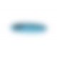 Мини-вибратор FairyGasm PleasureArrow blue