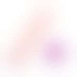 Вибратор - Waves Of Pleasure Fantasy Vibe Flesh, 20 см
