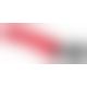Стимулятор G-точки - Colorful Joy Red G-Spot Vibe