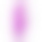 Вібратор - Pretty Love Hot Bunny Vibrator Pink Вібратор - Pretty Love Hot Bunny Vibrator Pink