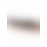 Pornhub Turbo G - Spot Vibe Вібратор