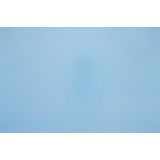 Мини-вибратор FairyGasm PleasureArrow blue