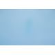Мини-вибратор FairyGasm PleasureArrow blue