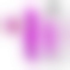 Вібратор - Pretty Love Tracy Vibrator Purple