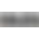 Вібратор - Cleopatra Clitoral Vibrator Black