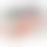 Мастурбатор Real Body — Real Briana (м'ята упаковка!!!)