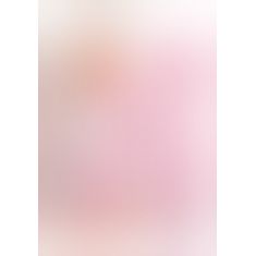 Комп'ютерний вібратор - JĂĽlie Massage Wand Rose