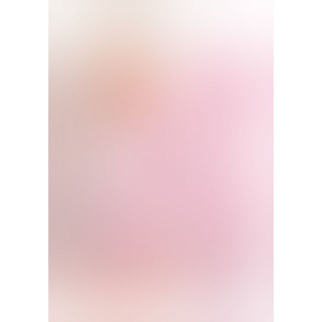 Комп'ютерний вібратор - JĂĽlie Massage Wand Rose