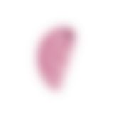 Вакуумний стимулятор Fun Factory Intense Rose, 11 режимів роботи, перезаряджуваний Вакуумний стимулятор Fun Factory Intense Rose, 11 режимів роботи, перезаряджуваний