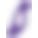 Комп'ютерний вібратор - BeauMents Doppio 2.0 purple Paarvibrator