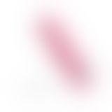 Комп'ютерний вібратор - Pretty Love Chris Vibrator Light Pink