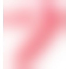 Shegasm Pro Clitoral Stimulator - вакуумний стимулятор клітора, 15.2х5 см