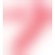 Shegasm Pro Clitoral Stimulator - вакуумний стимулятор клітора, 15.2х5 см